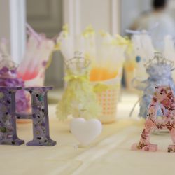 ホテルモントレ ラ・スール大阪の写真5枚目