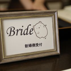 ホテルモントレ ラ・スール大阪の写真8枚目