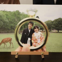 ホテルモントレ ラ・スール大阪の写真22枚目