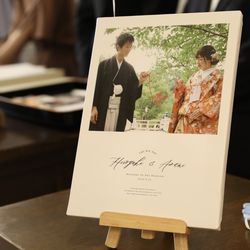 ホテルモントレ ラ・スール大阪の写真23枚目