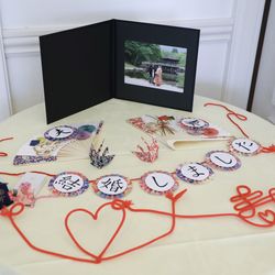 ホテルモントレ ラ・スール大阪の写真23枚目