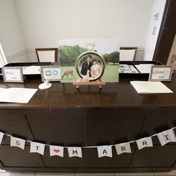 ホテルモントレ ラ・スール大阪の写真24枚目