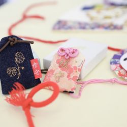 ホテルモントレ ラ・スール大阪の写真35枚目