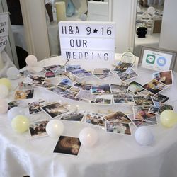 ホテルモントレ ラ・スール大阪の写真9枚目