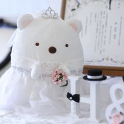 ホテルモントレ ラ・スール大阪の写真28枚目