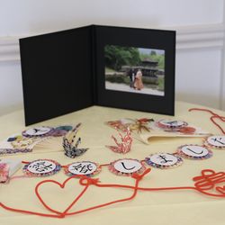 ホテルモントレ ラ・スール大阪の写真16枚目