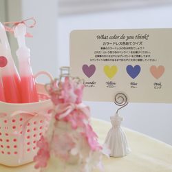 ホテルモントレ ラ・スール大阪の写真7枚目