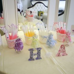 ホテルモントレ ラ・スール大阪の写真21枚目