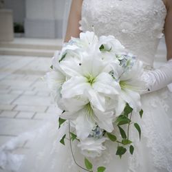 ホテルモントレ ラ・スール大阪の写真12枚目