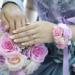 ホテルモントレ ラ・スール大阪の写真27枚目