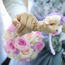 ホテルモントレ ラ・スール大阪の写真30枚目