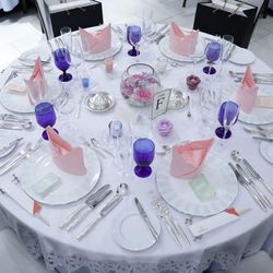 ホテルモントレ ラ・スール大阪の写真2枚目