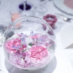 ホテルモントレ ラ・スール大阪の写真29枚目