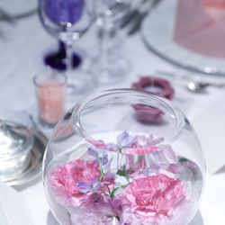 ホテルモントレ ラ・スール大阪の写真36枚目