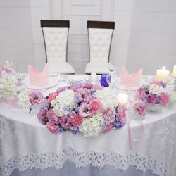 ホテルモントレ ラ・スール大阪の写真31枚目