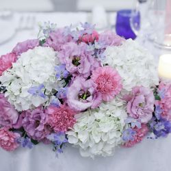 ホテルモントレ ラ・スール大阪の写真15枚目