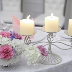 ホテルモントレ ラ・スール大阪の写真29枚目