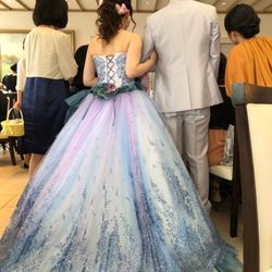 ホテルモントレ ラ・スール大阪の写真10枚目