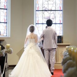 ホテルモントレ ラ・スール大阪の写真2枚目