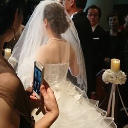 ホテルモントレ ラ・スール大阪の写真26枚目