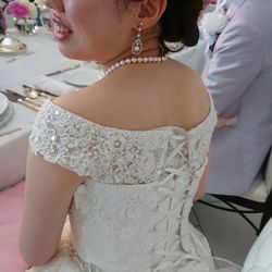 ホテルモントレ ラ・スール大阪の写真11枚目