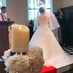 ホテルモントレ ラ・スール大阪の写真32枚目