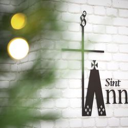 ホテルモントレ ラ・スール大阪の写真1枚目