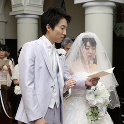 ホテルモントレ ラ・スール大阪の写真11枚目