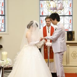 ホテルモントレ ラ・スール大阪の写真36枚目