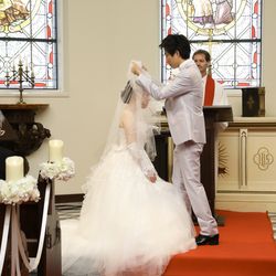 ホテルモントレ ラ・スール大阪の写真5枚目