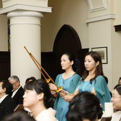 ホテルモントレ ラ・スール大阪の写真29枚目