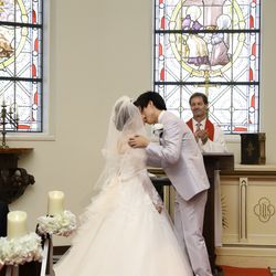 ホテルモントレ ラ・スール大阪の写真18枚目