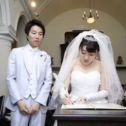 ホテルモントレ ラ・スール大阪の写真23枚目