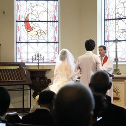 ホテルモントレ ラ・スール大阪の写真24枚目