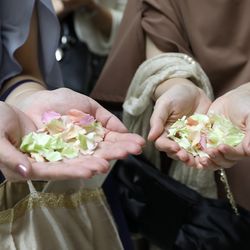 ホテルモントレ ラ・スール大阪の写真26枚目