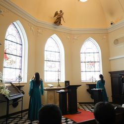 ホテルモントレ ラ・スール大阪の写真31枚目