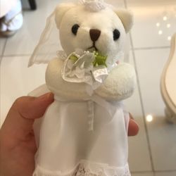 ホテルモントレ ラ・スール大阪の写真19枚目