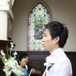 ホテルモントレ ラ・スール大阪の写真7枚目