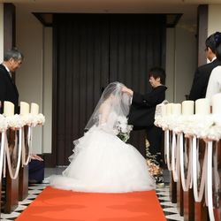 ホテルモントレ ラ・スール大阪の写真35枚目