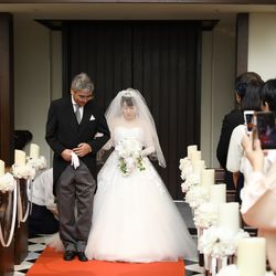 ホテルモントレ ラ・スール大阪の写真31枚目