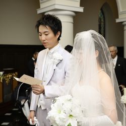 ホテルモントレ ラ・スール大阪の写真8枚目