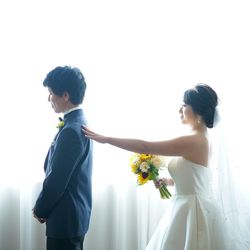 TRUNK HOTELの写真6枚目