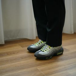 TRUNK HOTELの写真3枚目