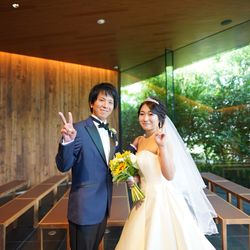 TRUNK HOTELの写真19枚目