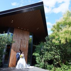 TRUNK HOTELの写真32枚目