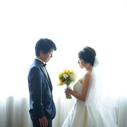 TRUNK HOTELの写真23枚目