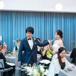 TRUNK HOTELの写真15枚目