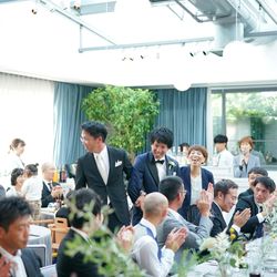 TRUNK HOTELの写真9枚目