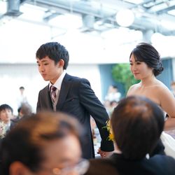 TRUNK HOTELの写真25枚目