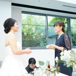 TRUNK HOTELの写真10枚目